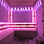Calido Maris Hotel Ultra All Inclusive