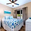 The Ringling Beach House