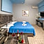 Blue Aegean Hotel & Suites