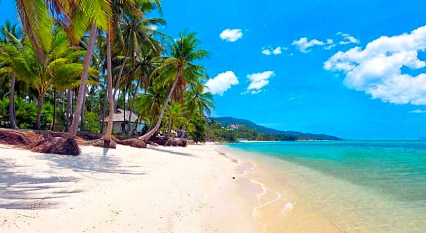 Grand Hill Residence