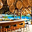 Secrets Papagayo All Inclusive - Adults Only