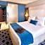 Hôtel Mercure Chartres Centre Cathédrale