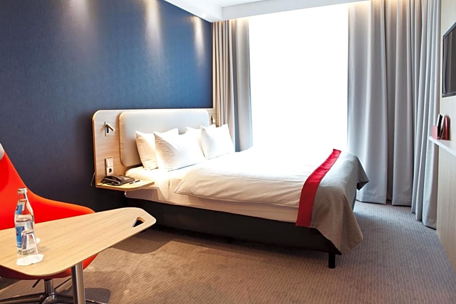Holiday Inn Express Siegen By IHG