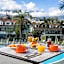 Radisson Resort & Residences Tenerife - Adults Only
