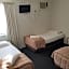 Centrepoint Motor Inn