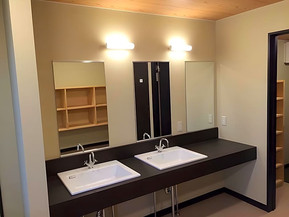 Select Inn Fujisan Gotemba