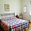 B&B Francesco