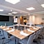Novotel Edinburgh Park