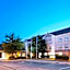Hilton Garden Inn Bentonville