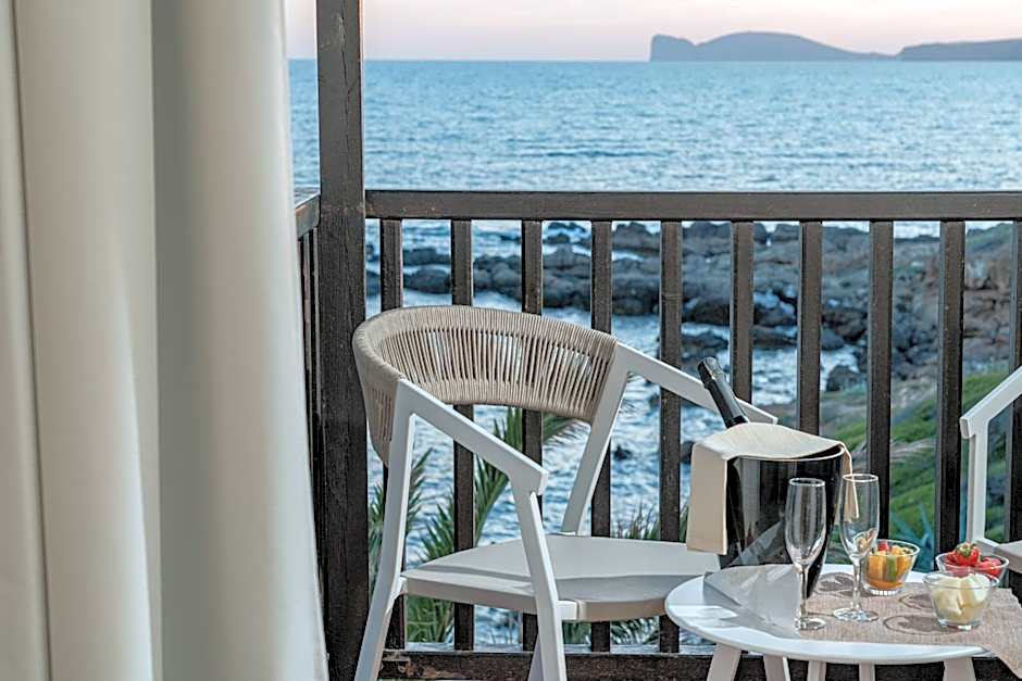 Sea View — 2 fotoğraftan 1. fotoğraf