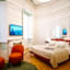 Albergo Diffuso Birkin Castello