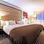 Pestana Chelsea Bridge Hotel And Spa