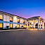 Baymont by Wyndham Savannah/Garden City
