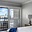 456 Embarcadero Inn & Suites