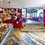 Swiss Wine Hotel & Bar By Fassbind