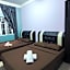 A ONE Holiday Apartment