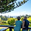 Cascade Garden Apartments