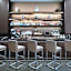AC Hotel by Marriott St. Louis Clayton