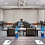 Hilton Garden Inn Houston Medical Center, TX