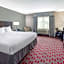 Baymont by Wyndham Brooklyn Center