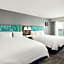Hampton Inn By Hilton Daytona Shores-Oceanfront