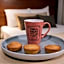 Hotel del Carmen, en el Centro- DESAYUNO Incluido !