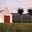 Swartberg Country Manor