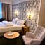 Best Western Hotel Mainz