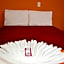 Hotel Casa Rus