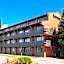 Campanile NATURE - Montpellier Sud