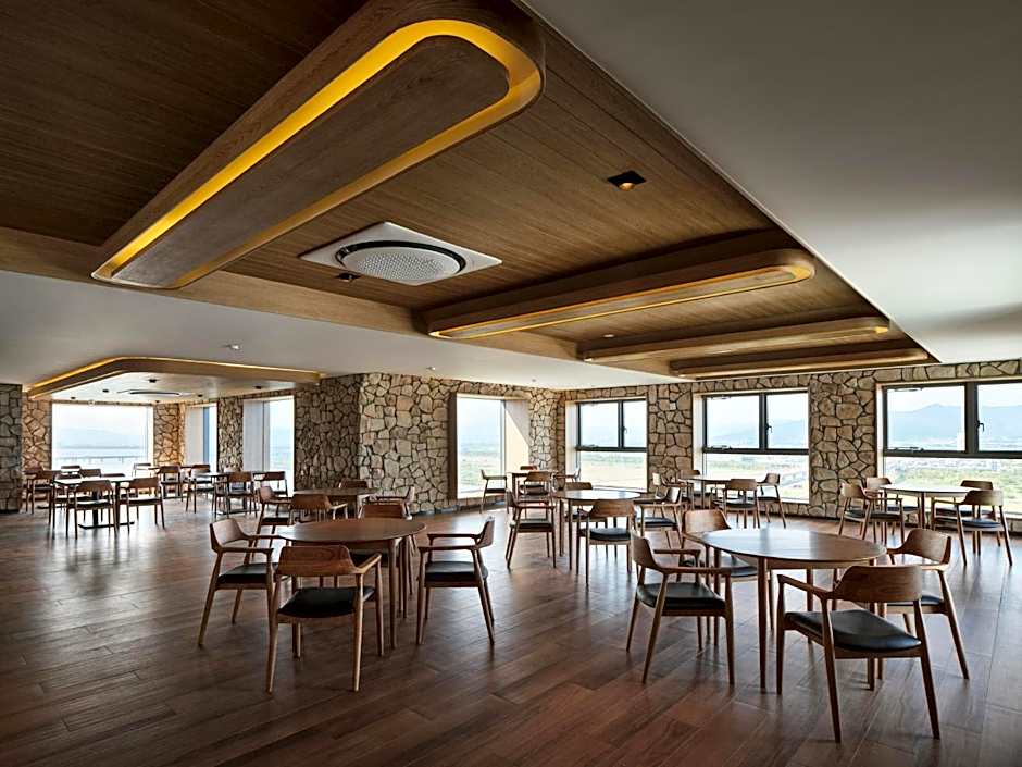 Hotel tt Gupo