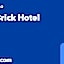 The Brick Hotel