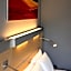 LVG Hotel Collection - Bergamo West