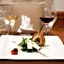 Boutique Hotel Marco Polo