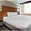 Hyatt Place Ft. Lauderdale/Plantation