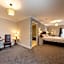 Ballina Manor Hotel