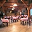 Hotel Spichlerz