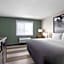 Super 8 by Wyndham Columbus