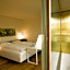 Hotel am See