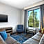 Homewood Suites By Hilton Missoula
