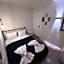 Blue Sea Hotel Tuzla