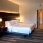 Holiday Inn Express and Suites Tonawanda Buffalo Area By IHG