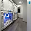 Capsule Hostels Tallinn