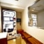 Hotel Shinjukuya - Vacation STAY 74754v