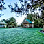 Kahere Retreat