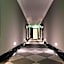 Quentin Boutique Hotel