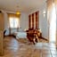 Vista Mare B&B