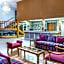 Days Inn & Suites by Wyndham Logan