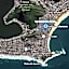 Copacabana 3 quartos ar cond a 2 qds da praia