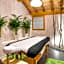 Chalet Matsuzaka - chambres d'hôtes de luxe